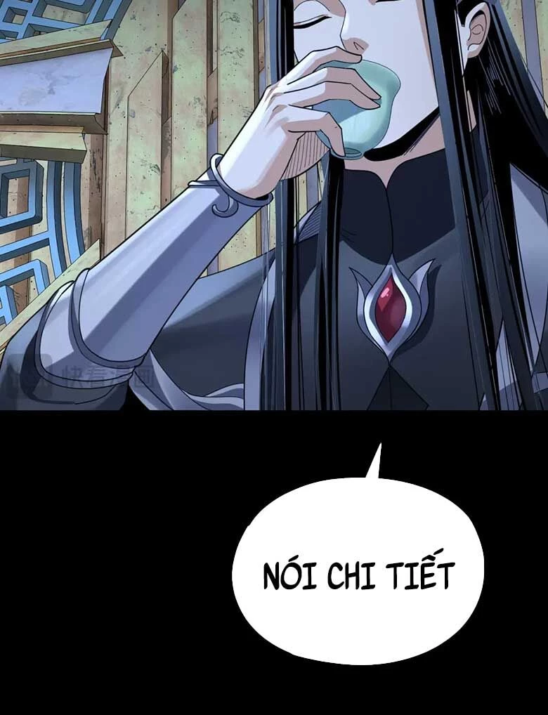 [FIX Thứ tự] Ta Trời Sinh Đã Là Nhân Vật Phản Diện Chapter 109 - Trang 2