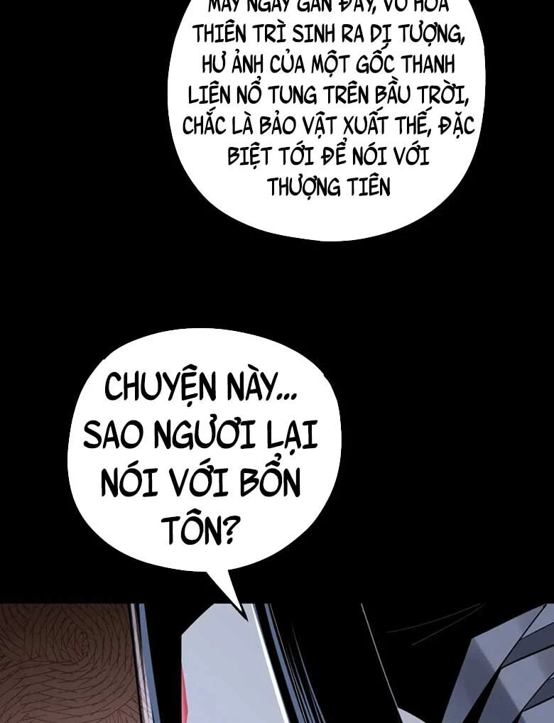 [FIX Thứ tự] Ta Trời Sinh Đã Là Nhân Vật Phản Diện Chapter 109 - Trang 2