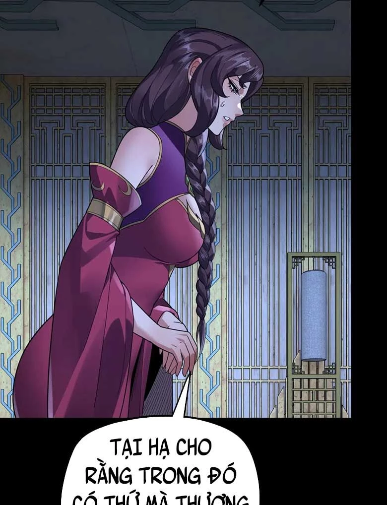 [FIX Thứ tự] Ta Trời Sinh Đã Là Nhân Vật Phản Diện Chapter 109 - Trang 2