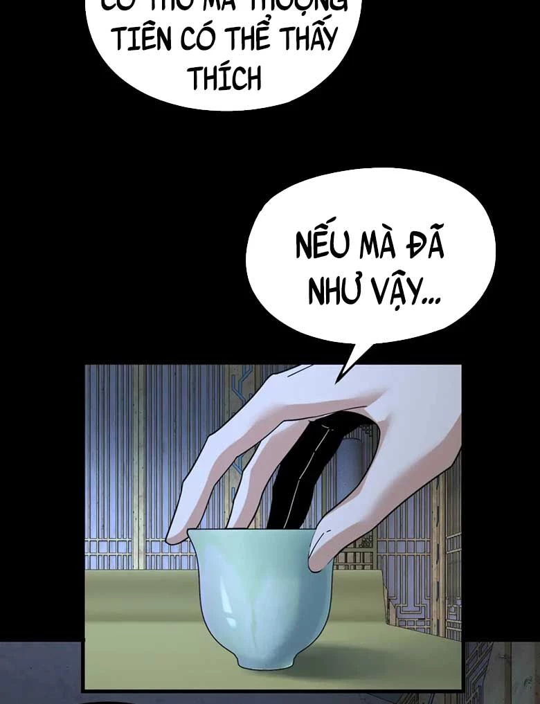 [FIX Thứ tự] Ta Trời Sinh Đã Là Nhân Vật Phản Diện Chapter 109 - Trang 2