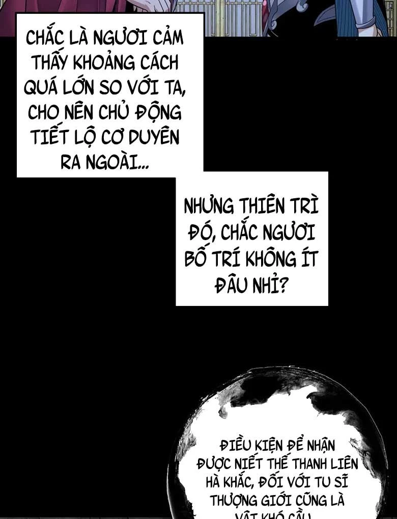 [FIX Thứ tự] Ta Trời Sinh Đã Là Nhân Vật Phản Diện Chapter 109 - Trang 2