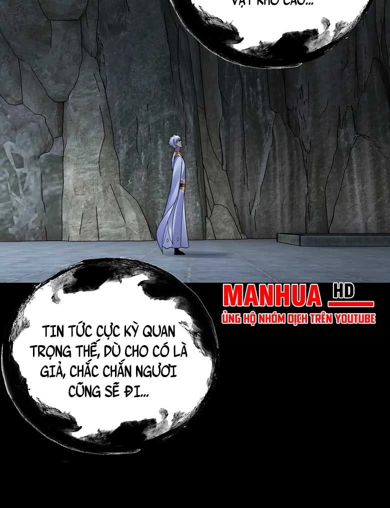 [FIX Thứ tự] Ta Trời Sinh Đã Là Nhân Vật Phản Diện Chapter 109 - Trang 2