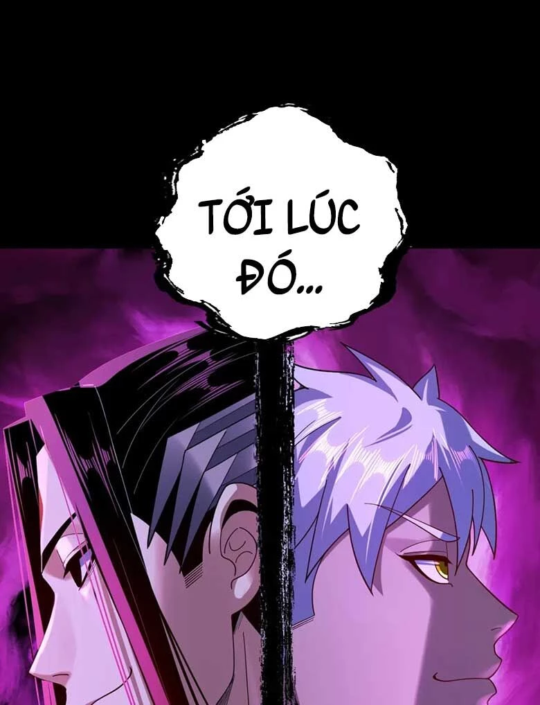 [FIX Thứ tự] Ta Trời Sinh Đã Là Nhân Vật Phản Diện Chapter 109 - Trang 2