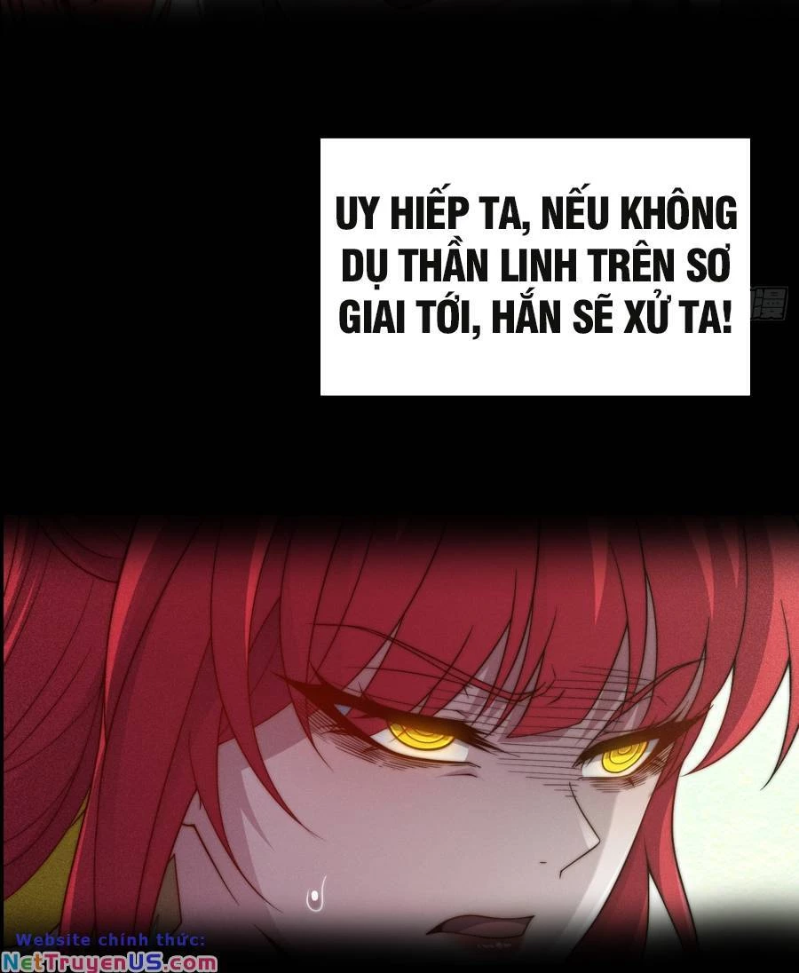 Từ Lúc Bắt Đầu Liền Vô Địch Chapter 99 - Trang 2