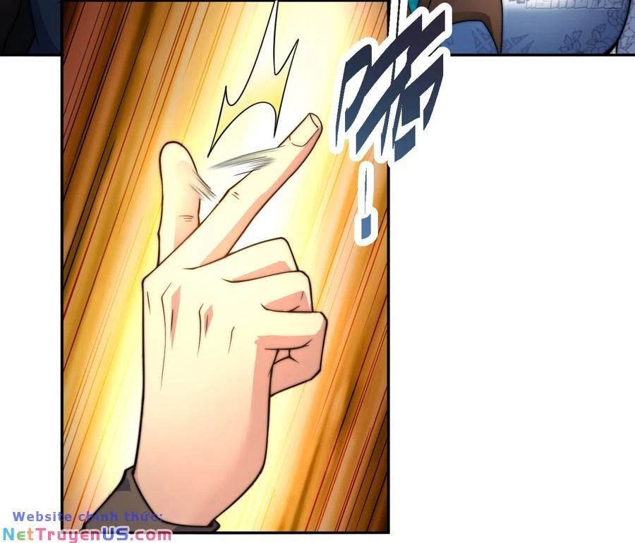 Từ Lúc Bắt Đầu Liền Vô Địch Chapter 99 - Trang 2