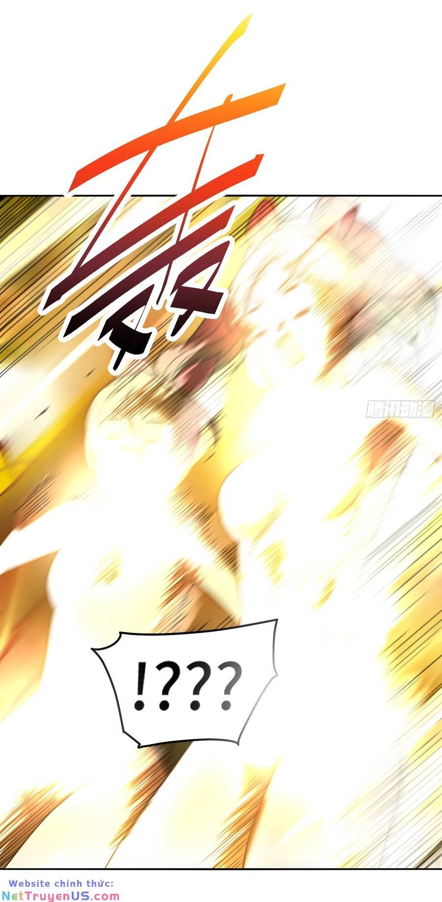 Từ Lúc Bắt Đầu Liền Vô Địch Chapter 99 - Trang 2