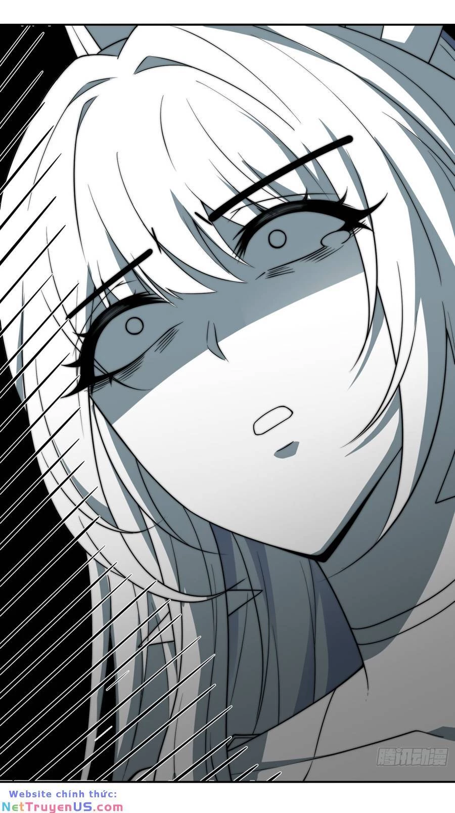 Từ Lúc Bắt Đầu Liền Vô Địch Chapter 99 - Trang 2