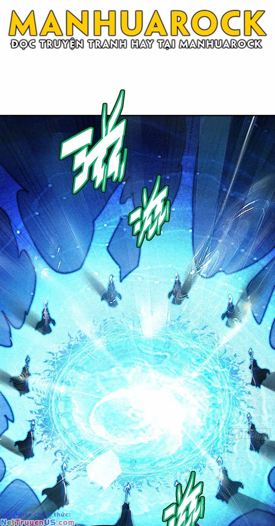 Từ Lúc Bắt Đầu Liền Vô Địch Chapter 99 - Trang 2