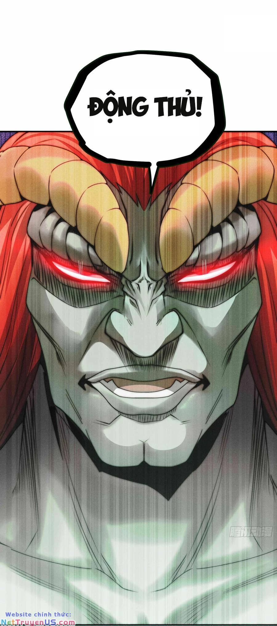 Từ Lúc Bắt Đầu Liền Vô Địch Chapter 99 - Trang 2