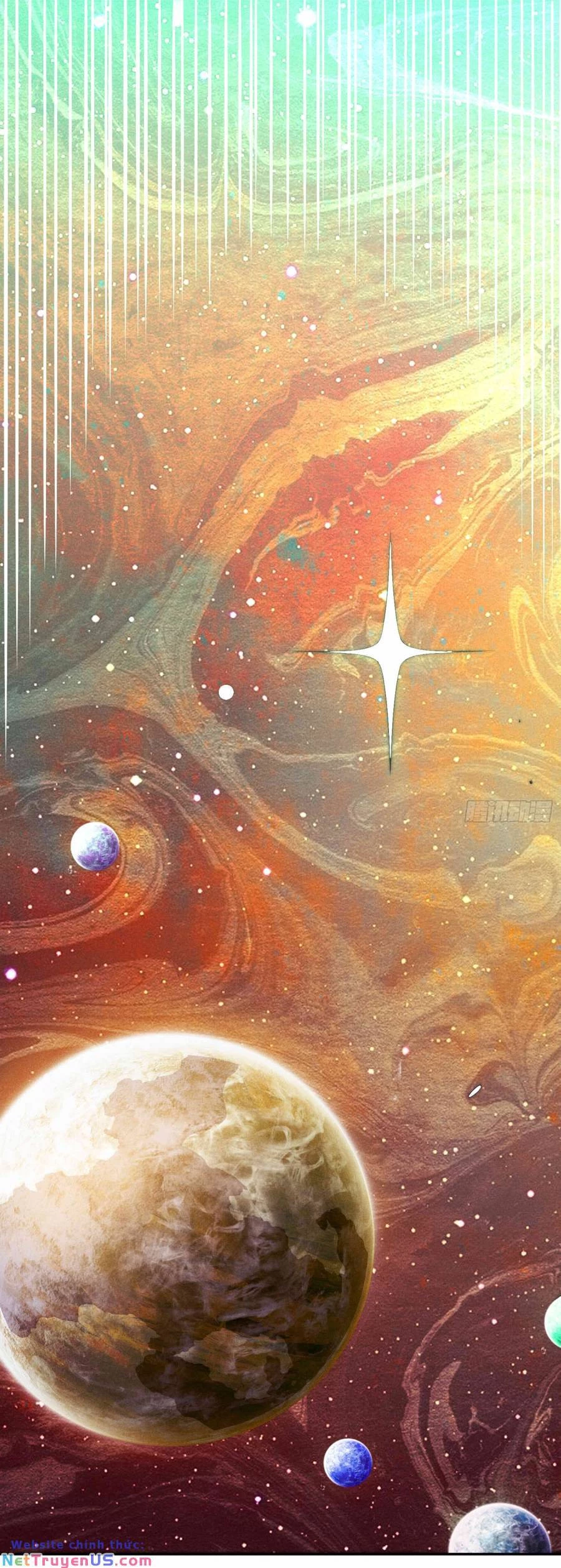 Từ Lúc Bắt Đầu Liền Vô Địch Chapter 99 - Trang 2