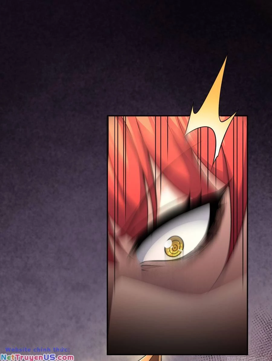 Từ Lúc Bắt Đầu Liền Vô Địch Chapter 99 - Trang 2