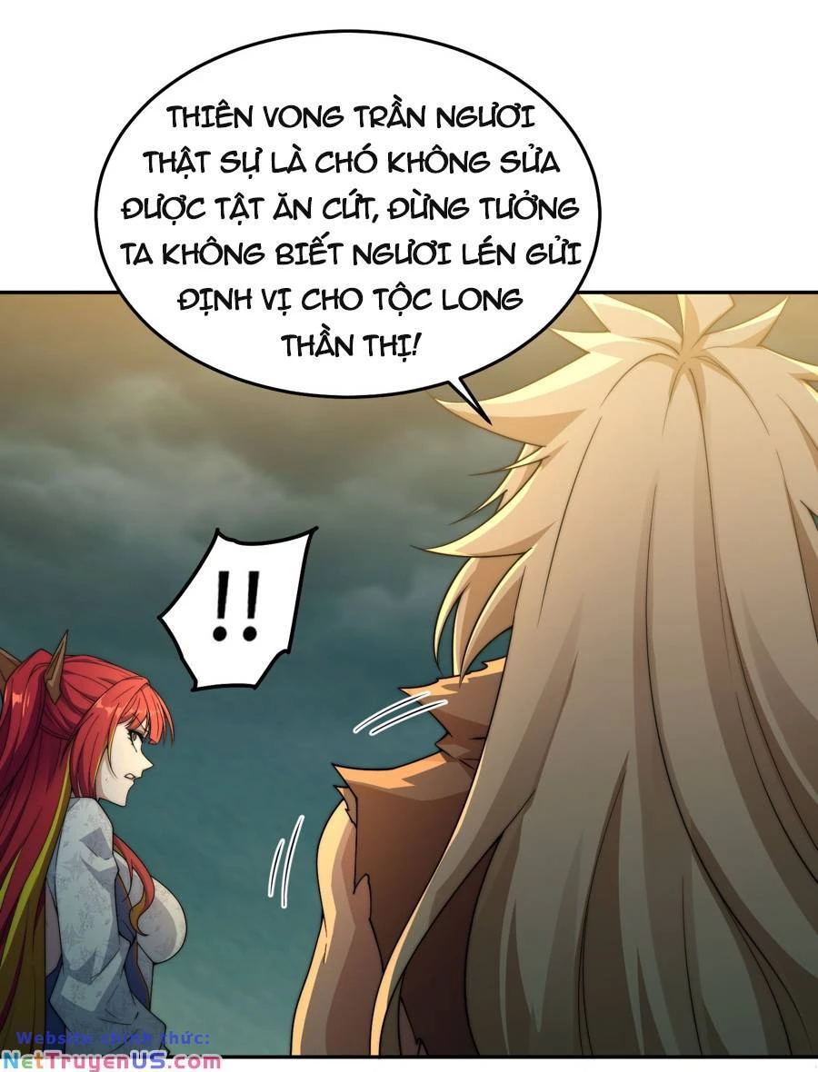 Từ Lúc Bắt Đầu Liền Vô Địch Chapter 99 - Trang 2