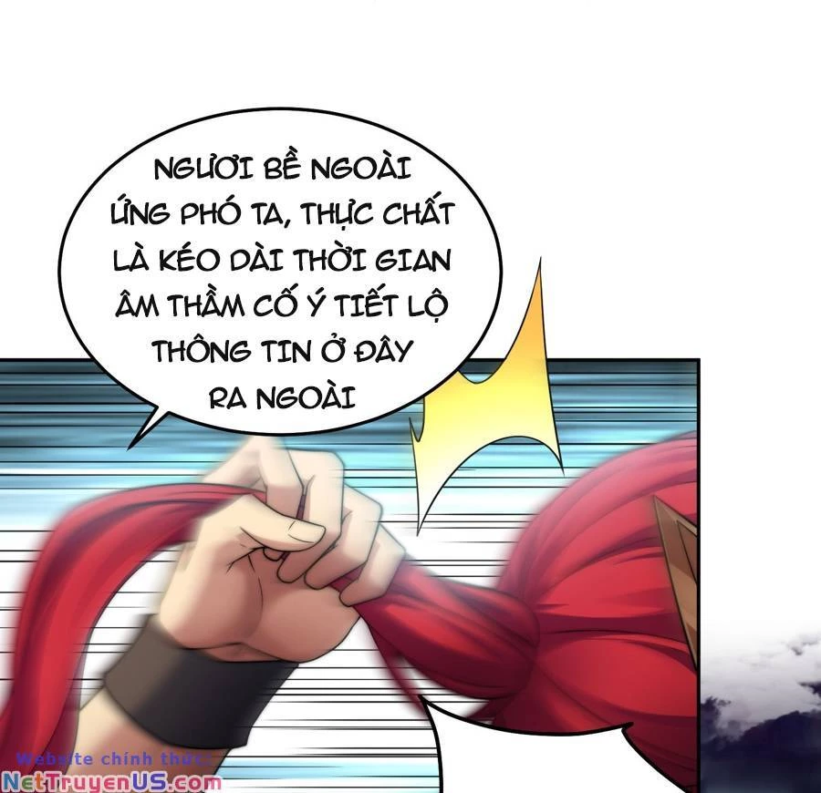 Từ Lúc Bắt Đầu Liền Vô Địch Chapter 99 - Trang 2