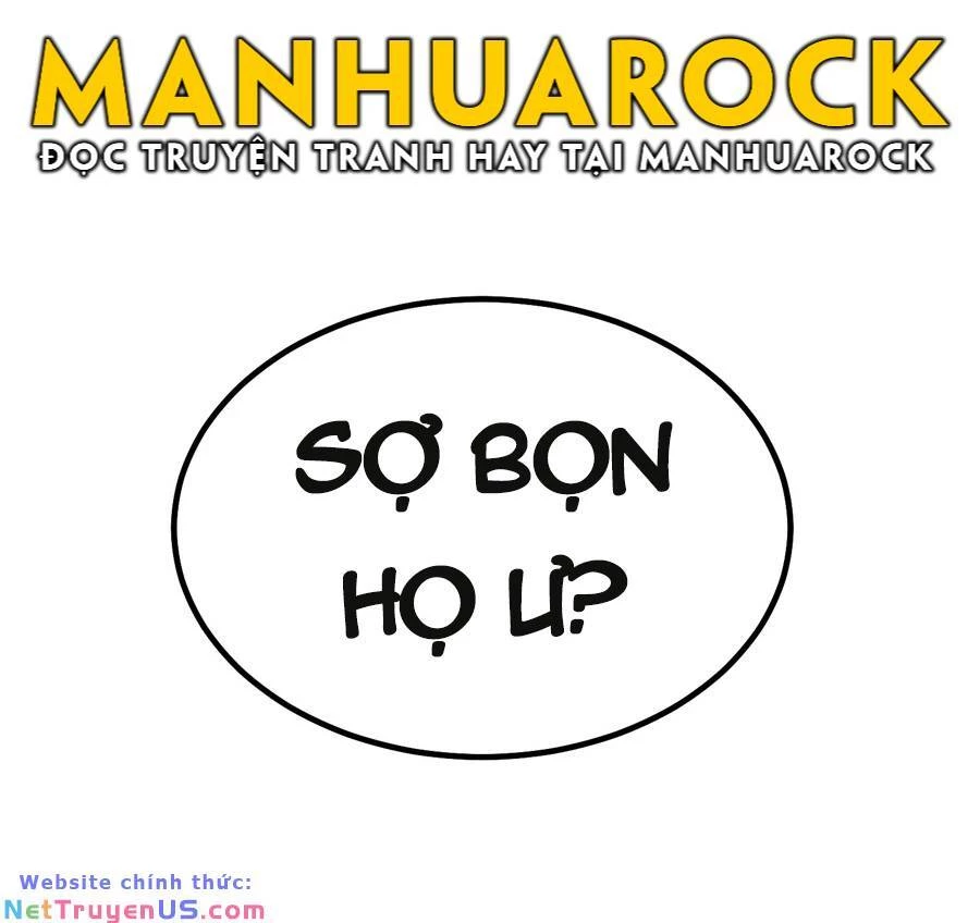 Từ Lúc Bắt Đầu Liền Vô Địch Chapter 99 - Trang 2