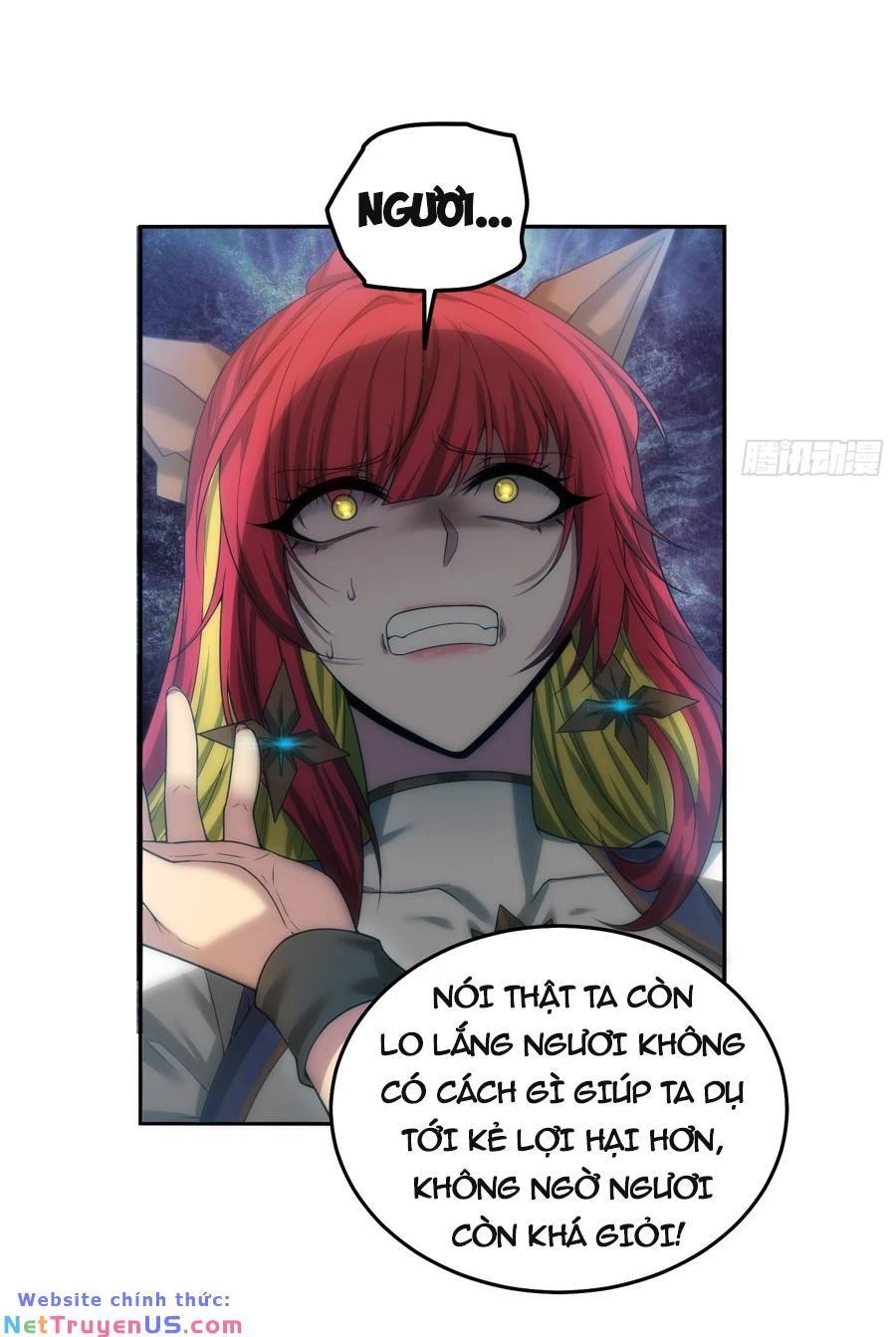 Từ Lúc Bắt Đầu Liền Vô Địch Chapter 99 - Trang 2