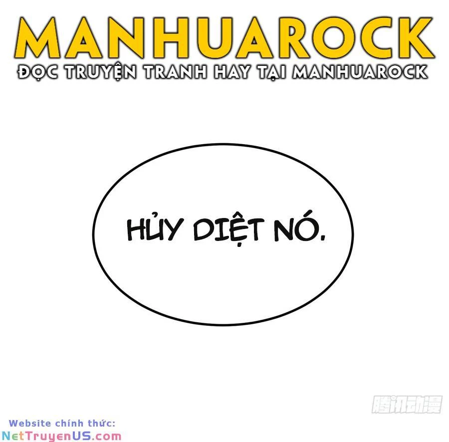 Từ Lúc Bắt Đầu Liền Vô Địch Chapter 99 - Trang 2