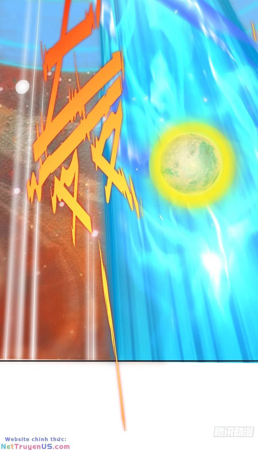 Từ Lúc Bắt Đầu Liền Vô Địch Chapter 99 - Trang 2