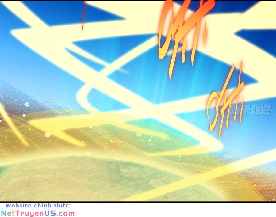 Từ Lúc Bắt Đầu Liền Vô Địch Chapter 99 - Trang 2