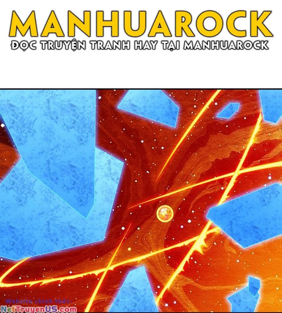 Từ Lúc Bắt Đầu Liền Vô Địch Chapter 99 - Trang 2