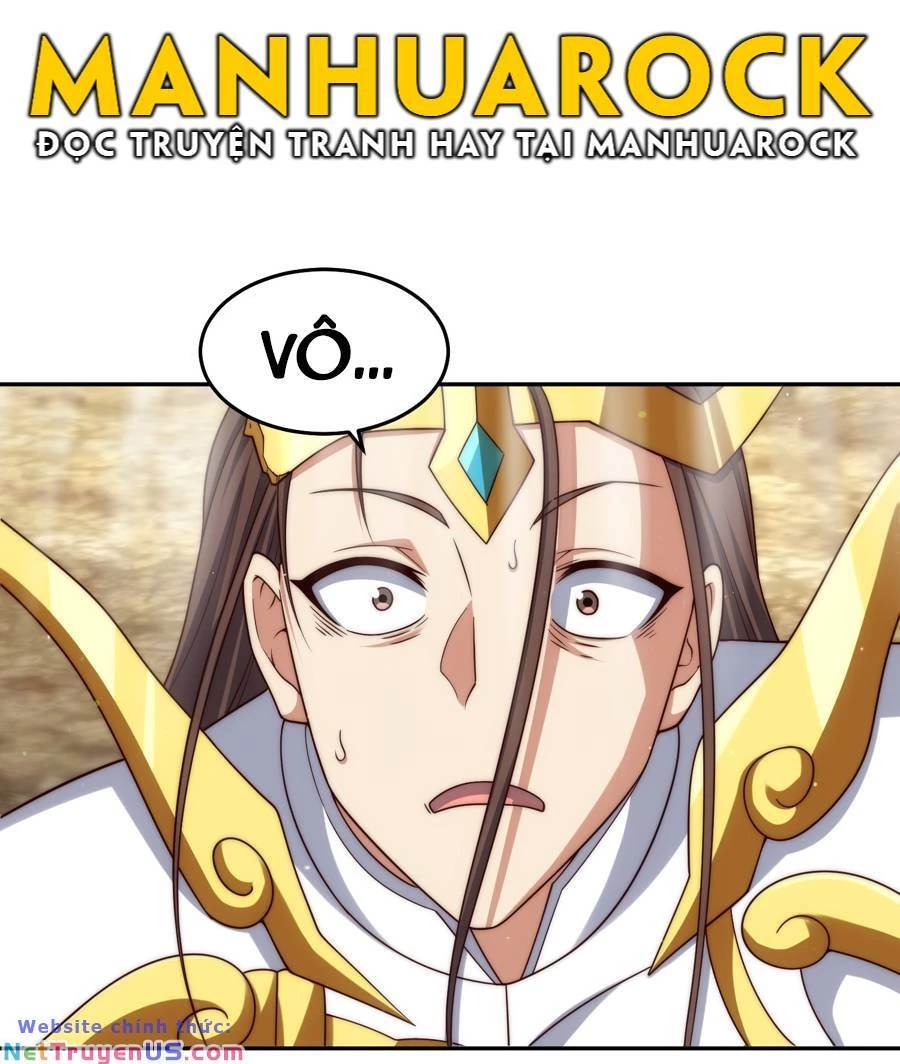 Từ Lúc Bắt Đầu Liền Vô Địch Chapter 99 - Trang 2
