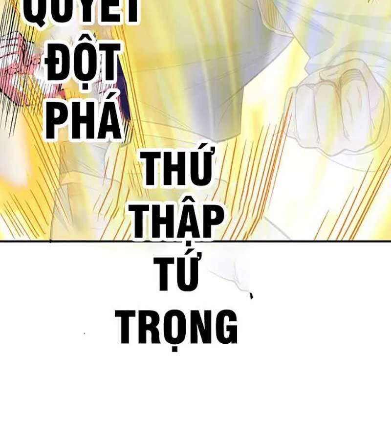 Võ Đạo Độc Tôn Chapter 617 - Next Chapter 618