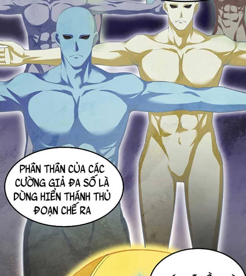 Võ Đạo Độc Tôn Chapter 617 - Next Chapter 618
