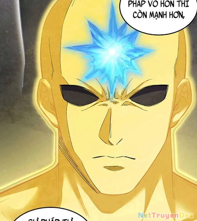 Võ Đạo Độc Tôn Chapter 617 - Next Chapter 618