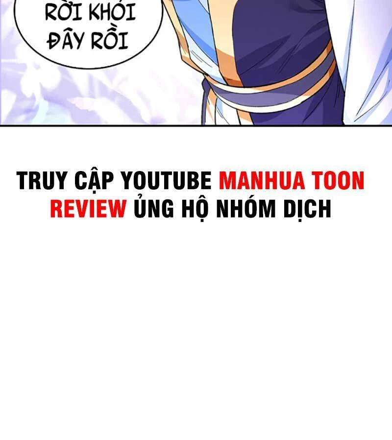 Võ Đạo Độc Tôn Chapter 617 - Next Chapter 618