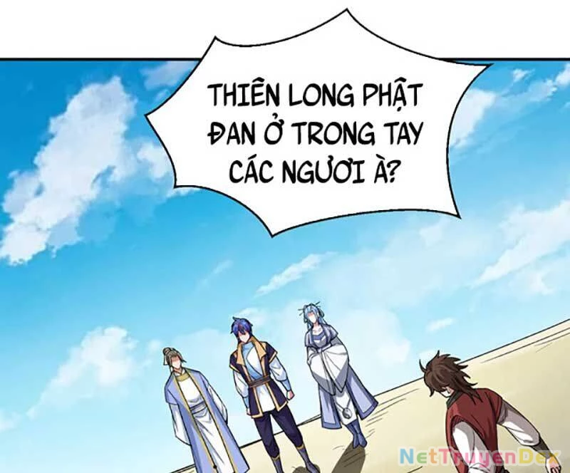 Võ Đạo Độc Tôn Chapter 617 - Next Chapter 618