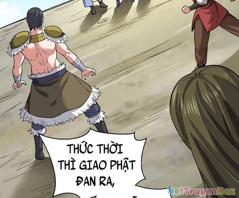 Võ Đạo Độc Tôn Chapter 617 - Next Chapter 618