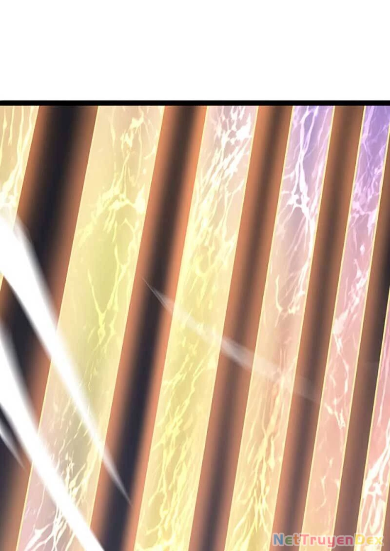 Võ Đạo Độc Tôn Chapter 618 - Next Chapter 619