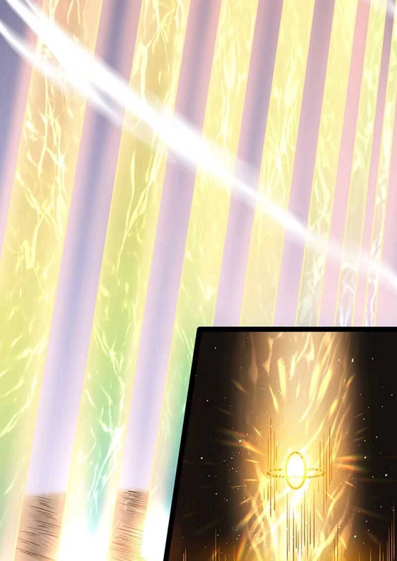 Võ Đạo Độc Tôn Chapter 618 - Next Chapter 619