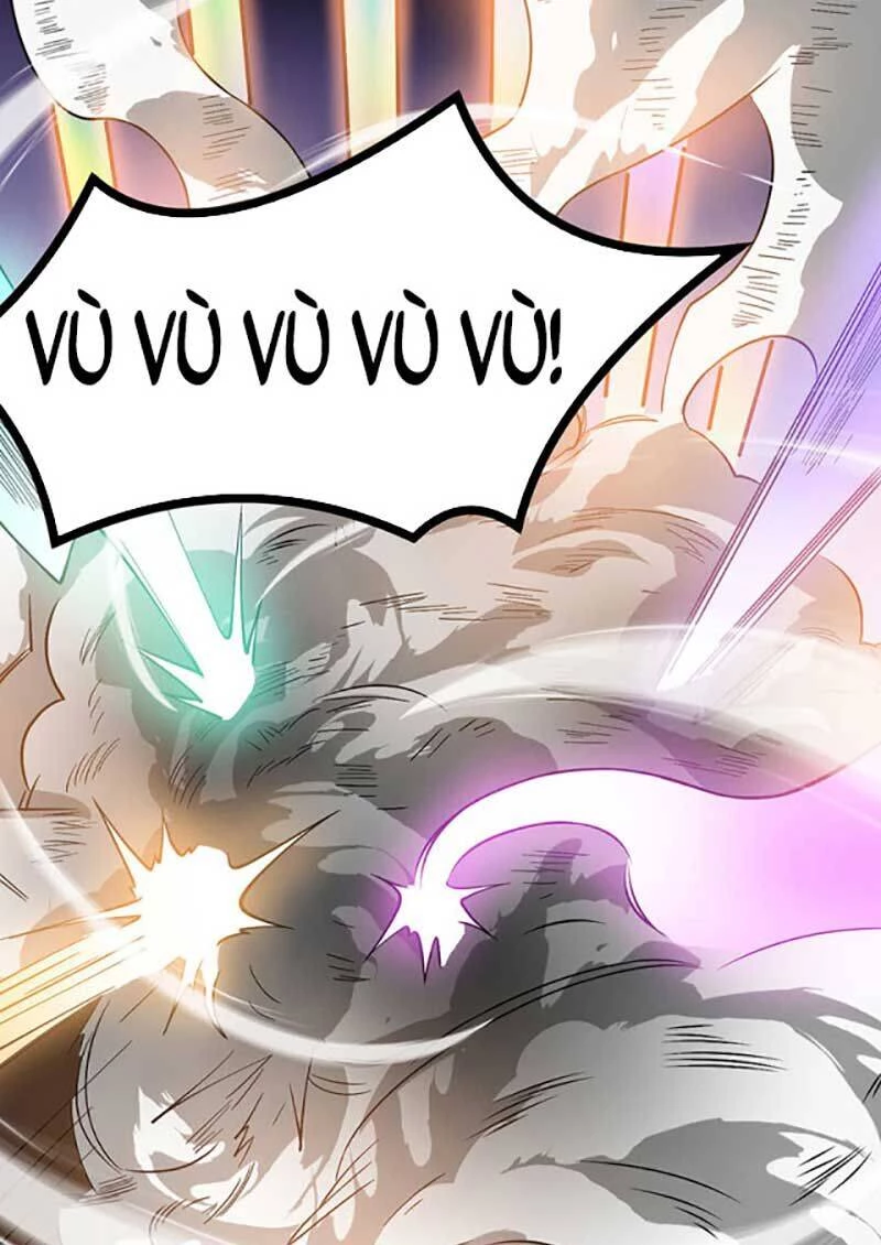 Võ Đạo Độc Tôn Chapter 618 - Next Chapter 619