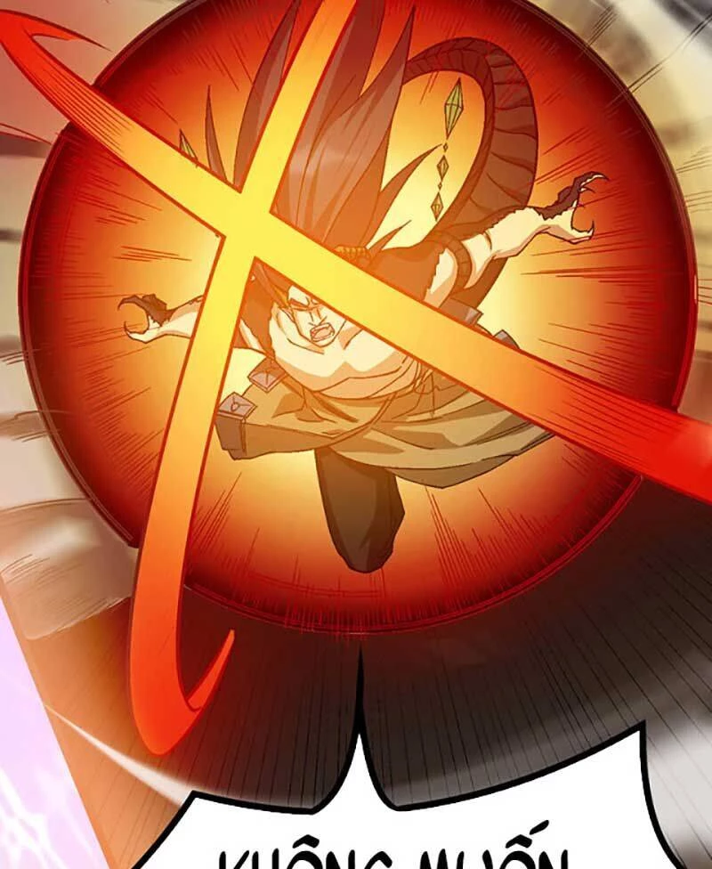 Võ Đạo Độc Tôn Chapter 618 - Next Chapter 619