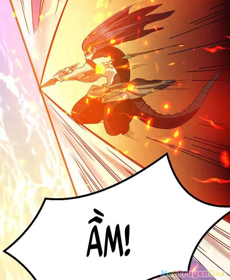 Võ Đạo Độc Tôn Chapter 618 - Next Chapter 619