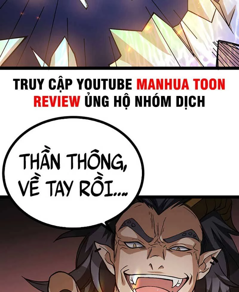 Võ Đạo Độc Tôn Chapter 618 - Next Chapter 619
