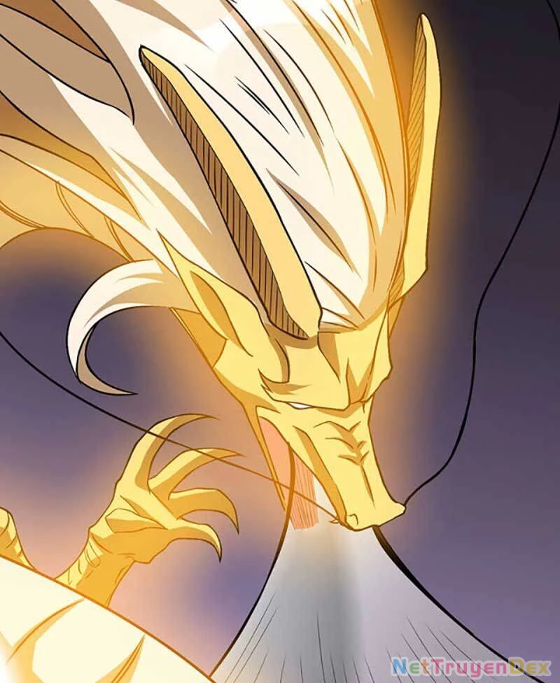 Võ Đạo Độc Tôn Chapter 618 - Next Chapter 619