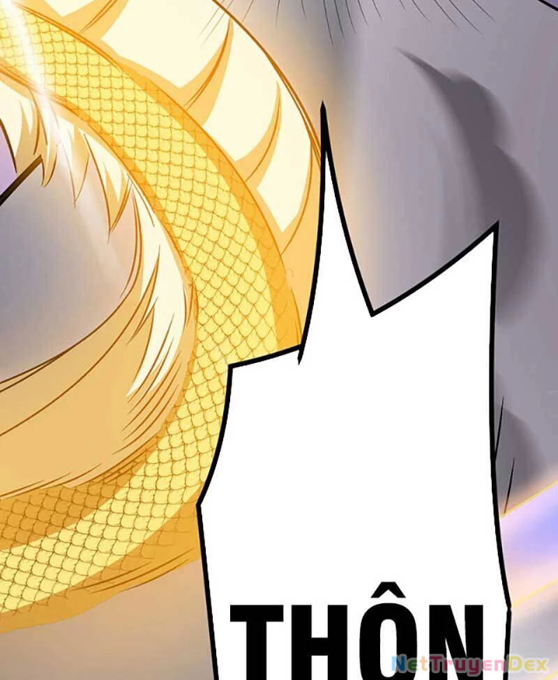 Võ Đạo Độc Tôn Chapter 618 - Next Chapter 619