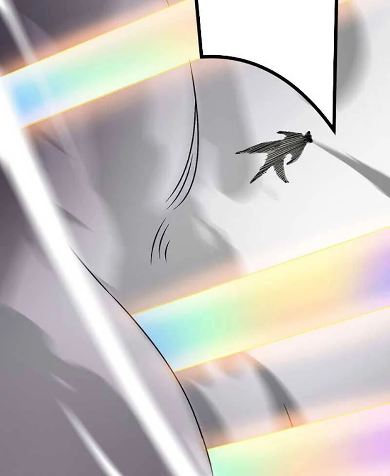 Võ Đạo Độc Tôn Chapter 618 - Next Chapter 619