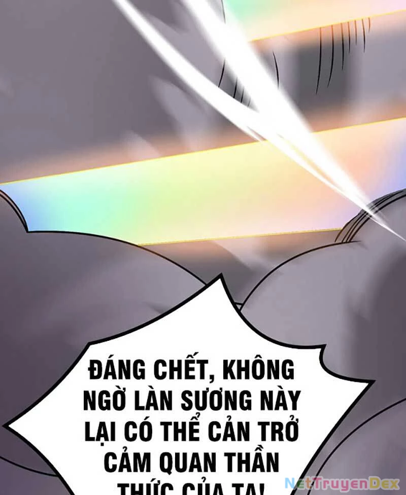Võ Đạo Độc Tôn Chapter 618 - Next Chapter 619