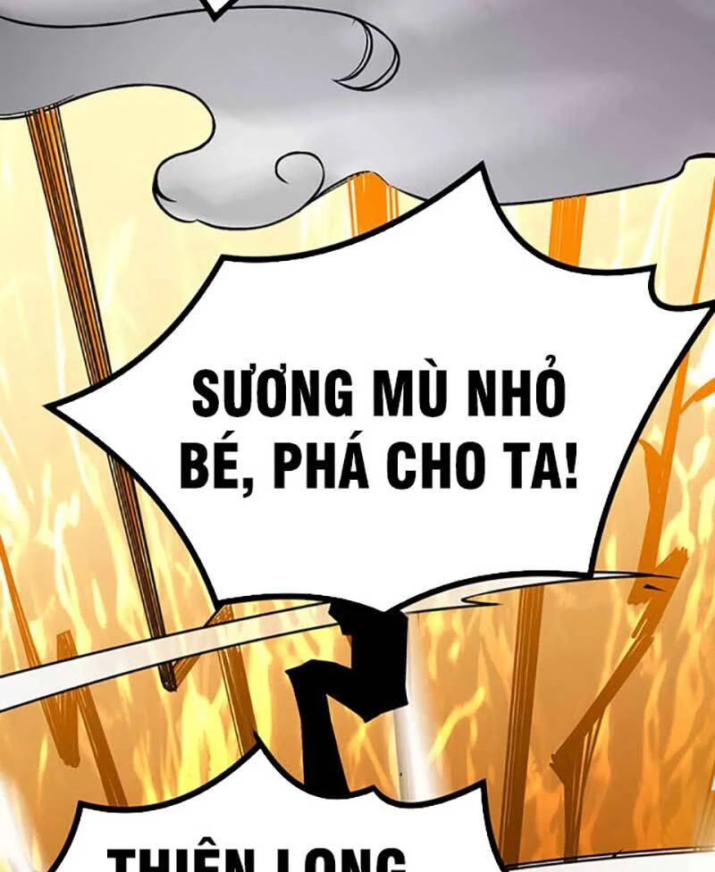 Võ Đạo Độc Tôn Chapter 618 - Next Chapter 619