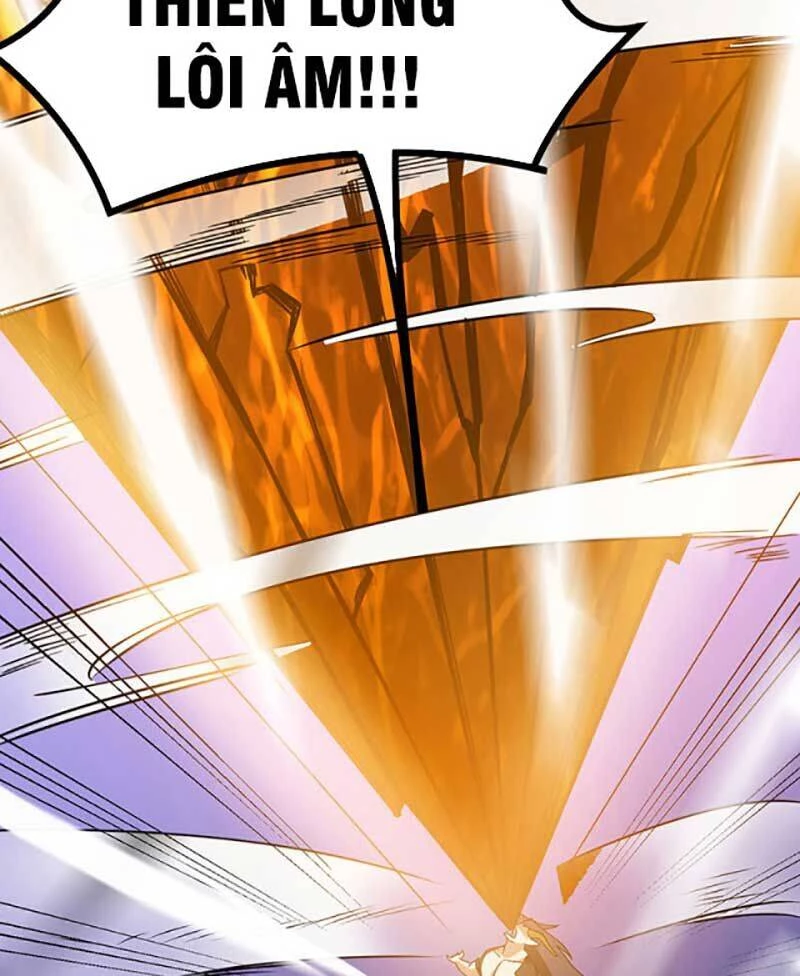 Võ Đạo Độc Tôn Chapter 618 - Next Chapter 619
