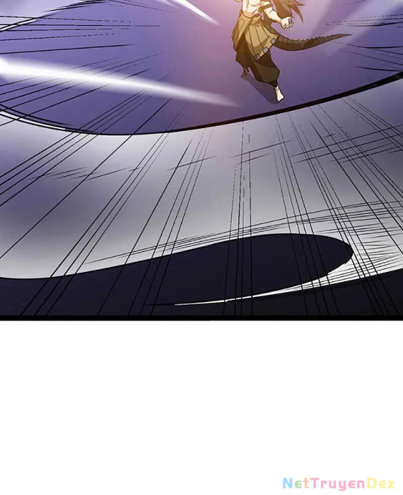 Võ Đạo Độc Tôn Chapter 618 - Next Chapter 619