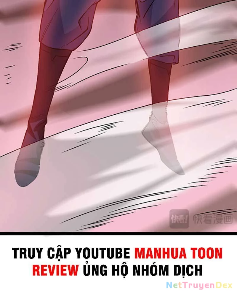 Võ Đạo Độc Tôn Chapter 618 - Next Chapter 619