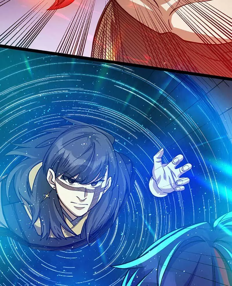 Võ Đạo Độc Tôn Chapter 618 - Next Chapter 619