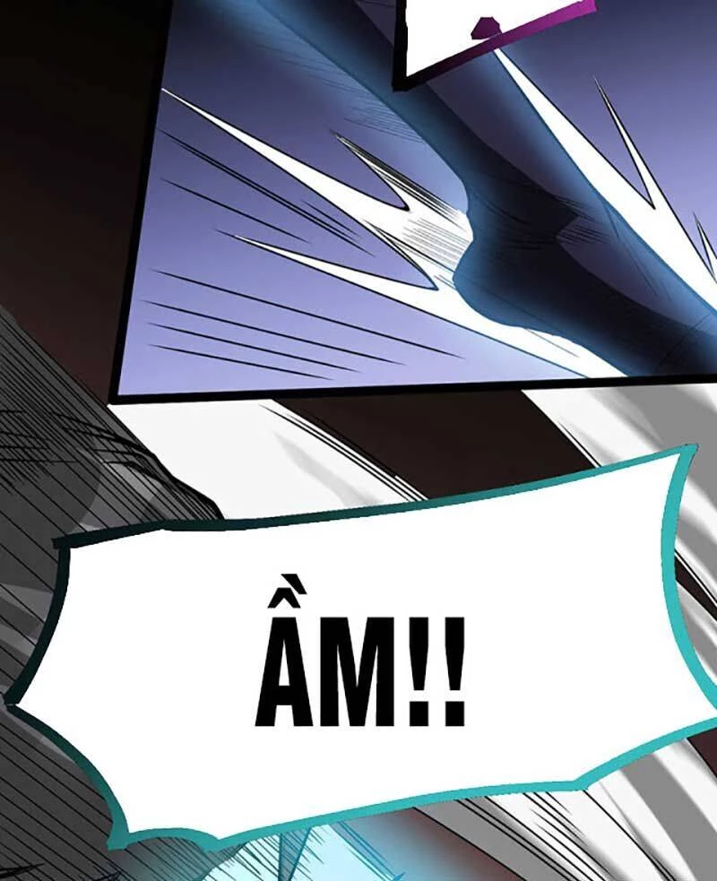 Võ Đạo Độc Tôn Chapter 618 - Next Chapter 619