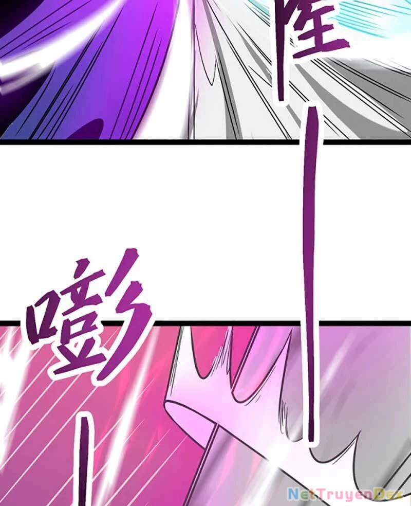 Võ Đạo Độc Tôn Chapter 618 - Next Chapter 619