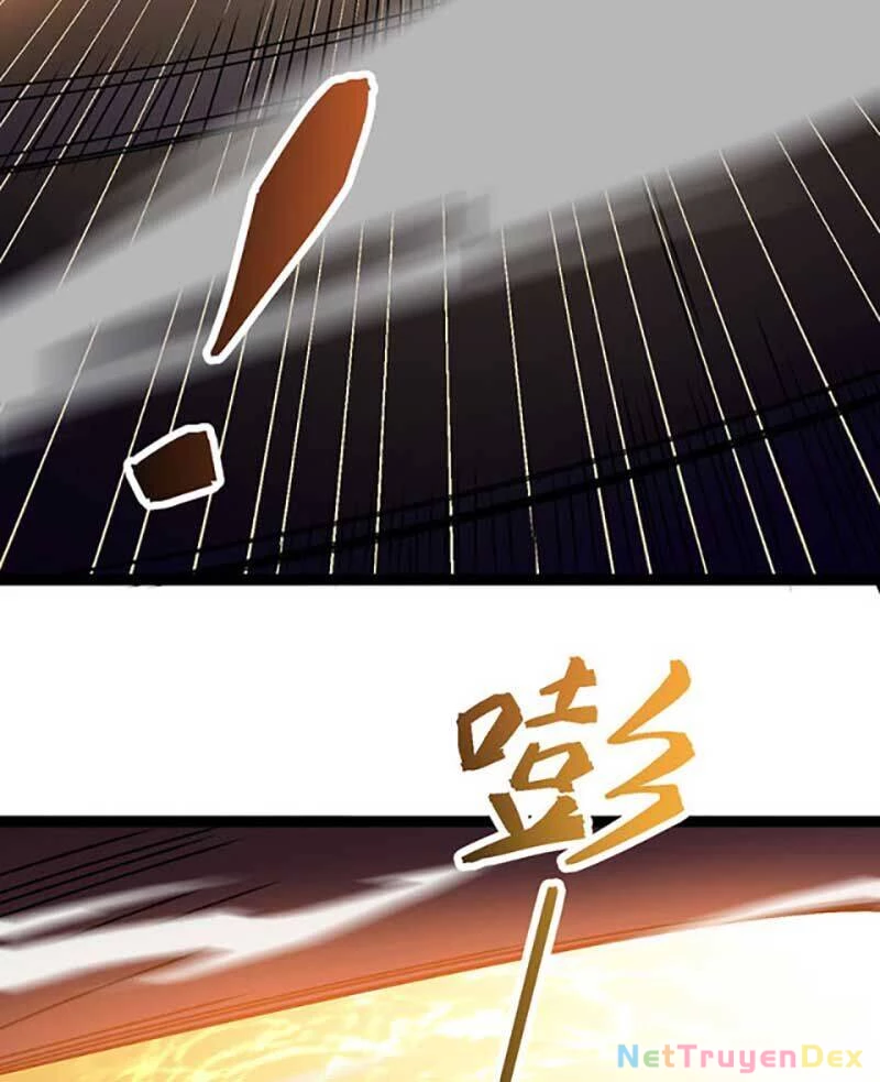 Võ Đạo Độc Tôn Chapter 618 - Next Chapter 619