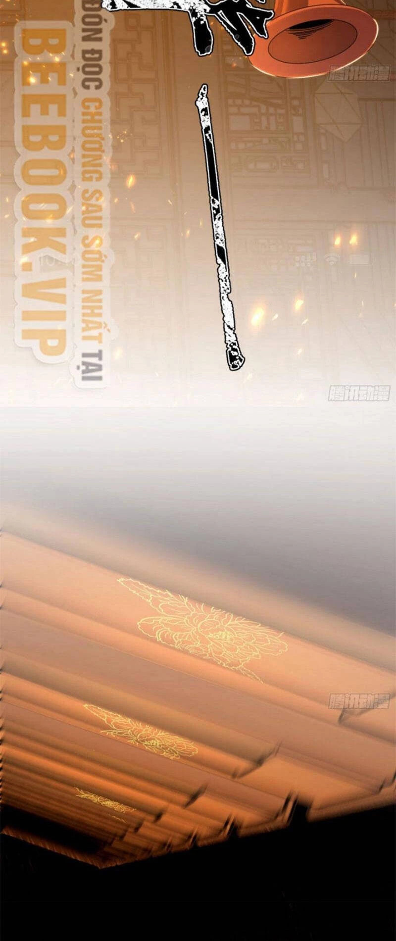 Ta Là Tà Đế Chapter 413 - Trang 4