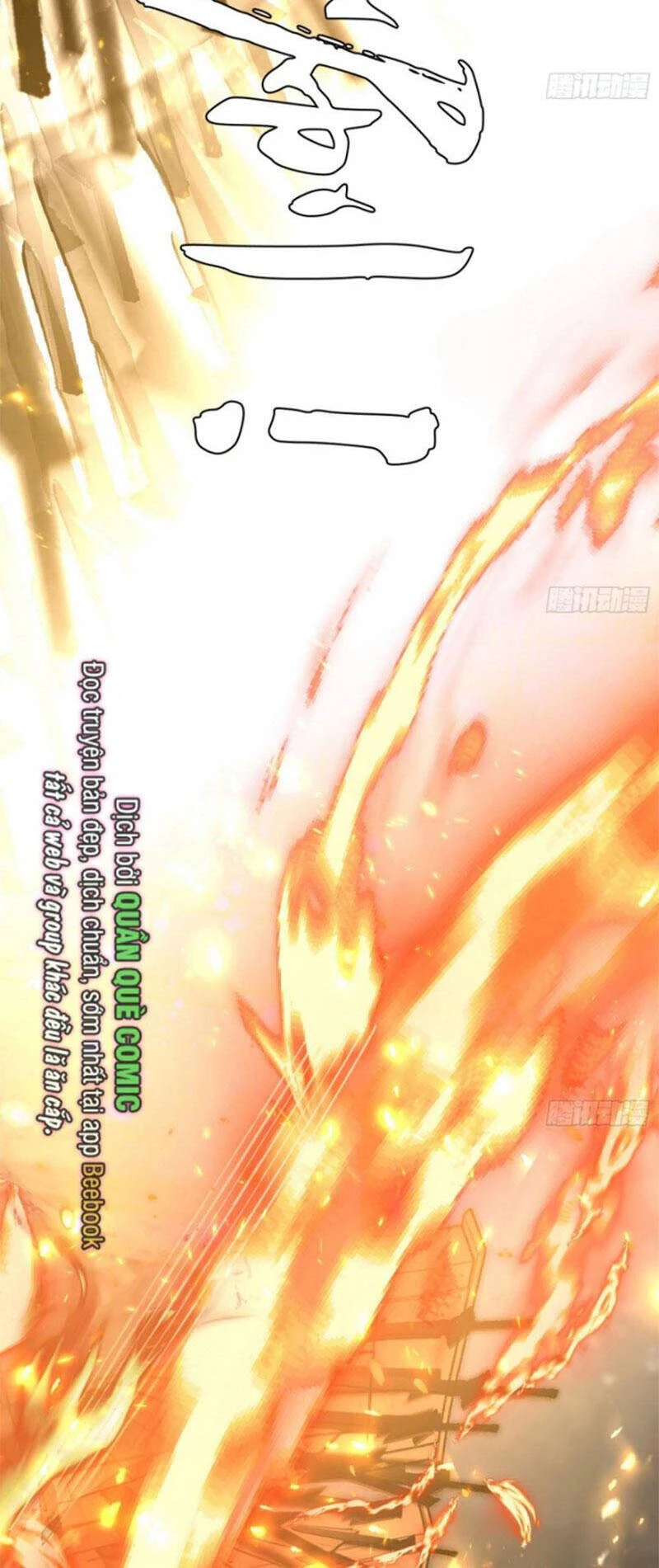 Ta Là Tà Đế Chapter 413 - Trang 4